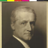März 1927