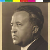 März 1927
