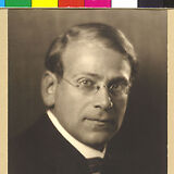 März 1927
