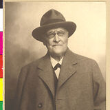 März 1927
