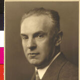 März 1927