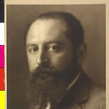 März 1927