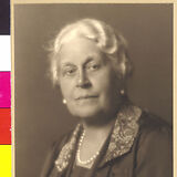 März 1927