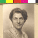 März 1927