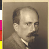 März 1927