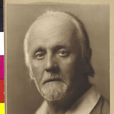 März 1927