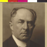 März 1927
