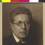 März 1927