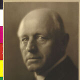 März 1927