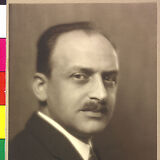März 1927