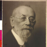 März 1927