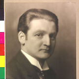 März 1927