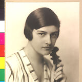 März 1927