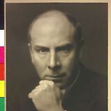 März 1927