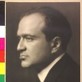 März 1927
