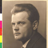 März 1927