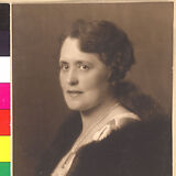 Mürz 1927