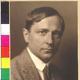 März 1927