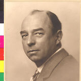 März 1927