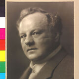 März 1927
