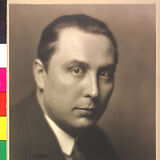 März 1927