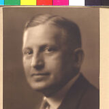März 1927