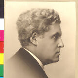 März 1927