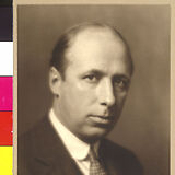 März 1927