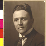 März 1927
