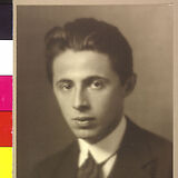März 1927
