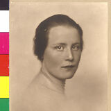 März 1927