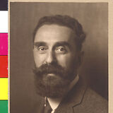 März 1927