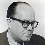 1953