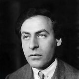 Eugen Szenkar