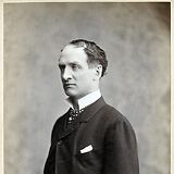 Franz von Jauner