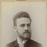 Charles Weinberger