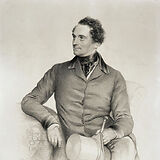 1846
