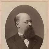 Franz v. Suppè