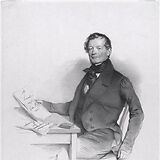 Anton Diabelli
