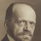 Richard von Kralik