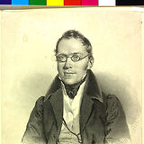 Carl Czerny