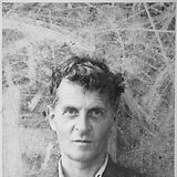Ludwig Wittgenstein, 1943