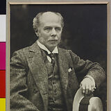 Ernst von Schuch
