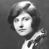 Alma Rosé