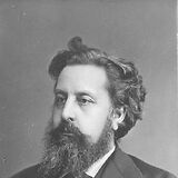 1880