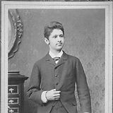 Arnold Rosé
