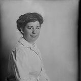 Bianca Bienenfeld