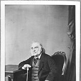 Joseph Proksch (I)