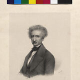 Franz Xaver (II) Glöggl