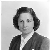um 1947